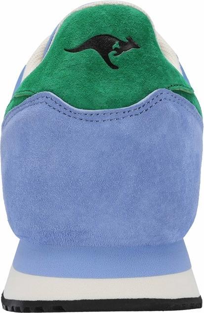 Image du produit KangaROOS Aussie 2.0 (42)
