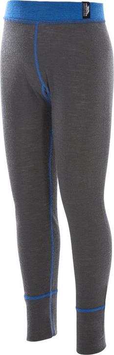 Actual product image Trespass Bamba - Children's thermal underwear set (116)