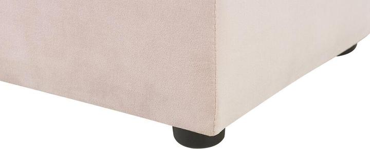 Actual product image Beliani Noyers (160 x 200 cm)