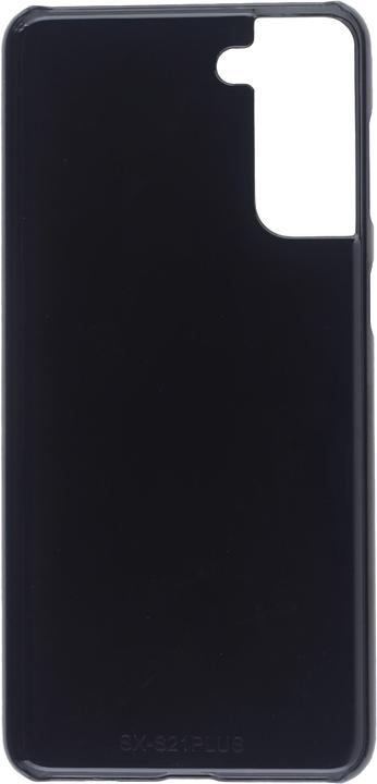 Immagine prodotto PhoneLook Manica Marmo Oro Rosa (Samsung Galaxy S21+ 5G)