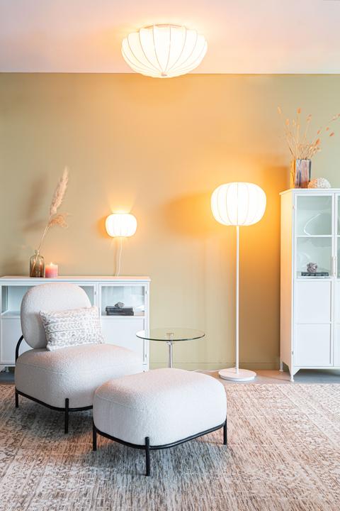 Actual product image Zuiver Lamp (E27)