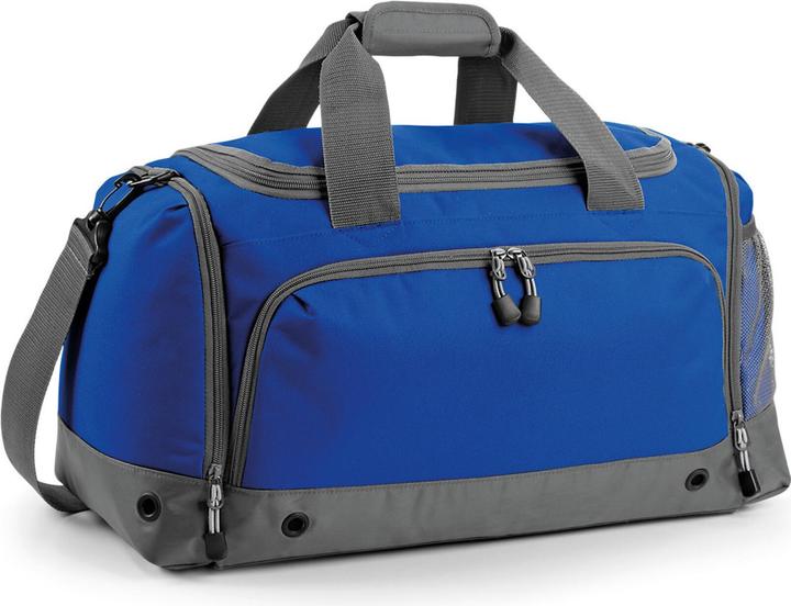 Bagbase Athleisure