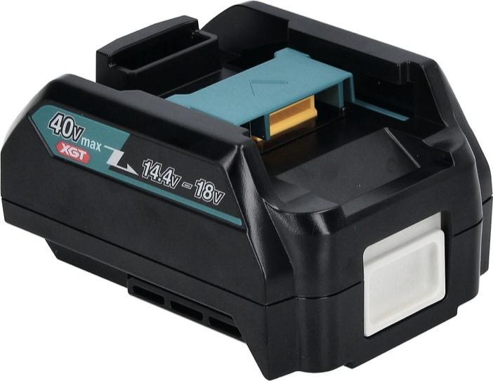 Produktbild Makita 191C10-7 (18 V)