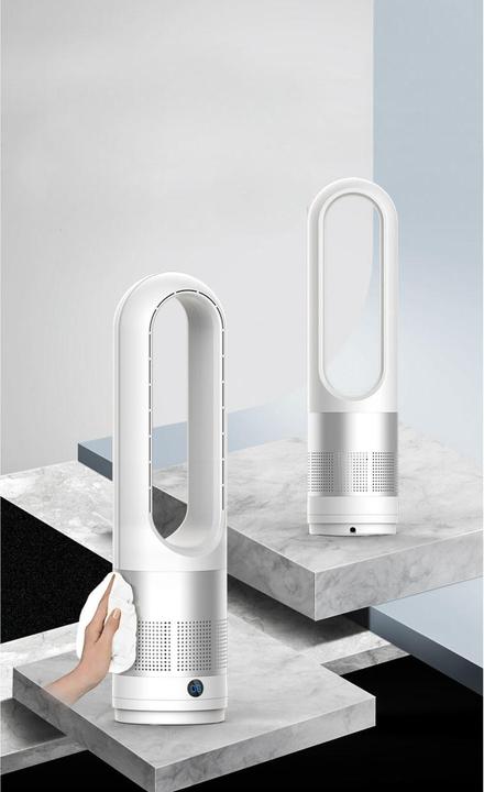 Immagine prodotto Blue Chilli Uml 18