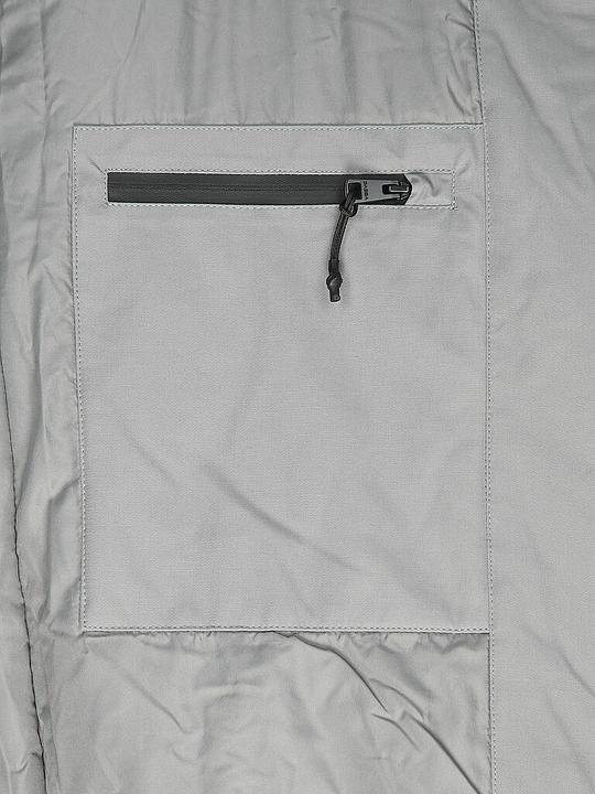 Produktbild Gabba Parka RONTIN (L)