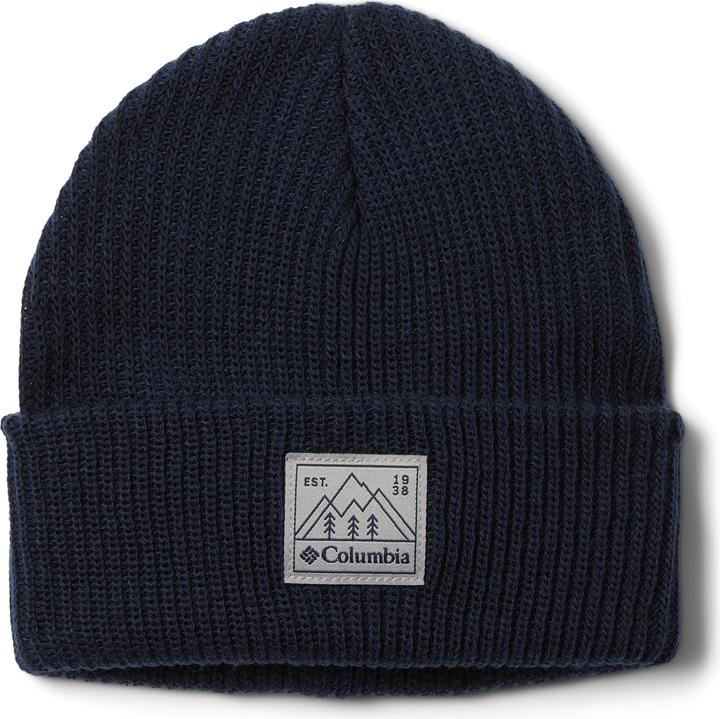 Collegiate Navy