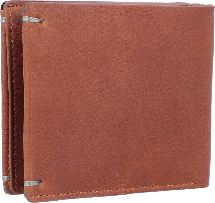 Produktbild Burkely Antique Avery