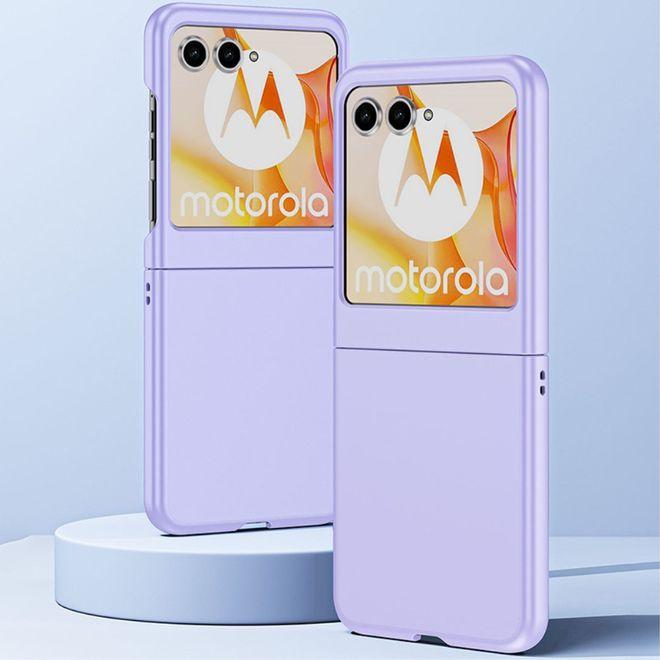 Immagine prodotto MU Classic Serie PC Hardcase (Realme Narzo 50 5G)