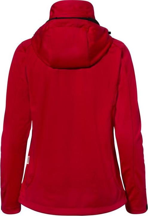 Produktbild Hakro Softshelljacke Alberta (L)