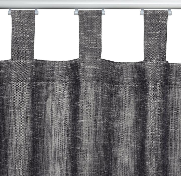 Produktbild micasa Tiago (150 x 260 cm)