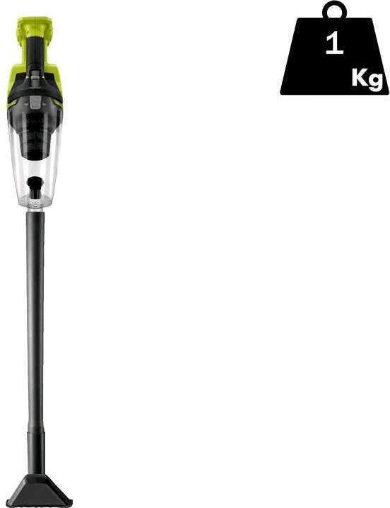 Immagine prodotto Ryobi RHV18F-0
