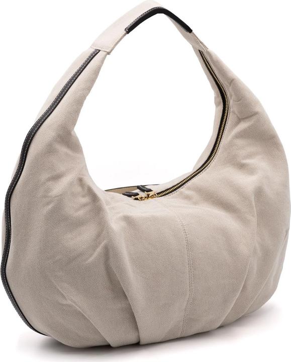 Actual product image ALV by Alviero Martini Alvb7704