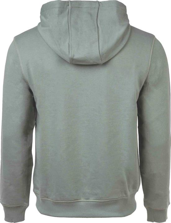 Produktbild HUGO Daratschi214 (XXL)