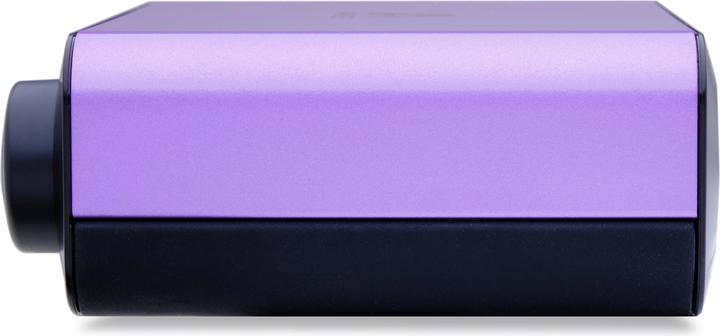 Produktbild Apogee BOOM USB-C 2x2 Audio Interface mit DSP (USB)
