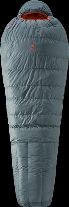 Produktbild Deuter Astro Pro 600 (219 cm)