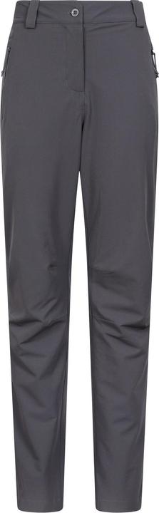 Mountain Warehouse Arctic II Wanderhosen (46)