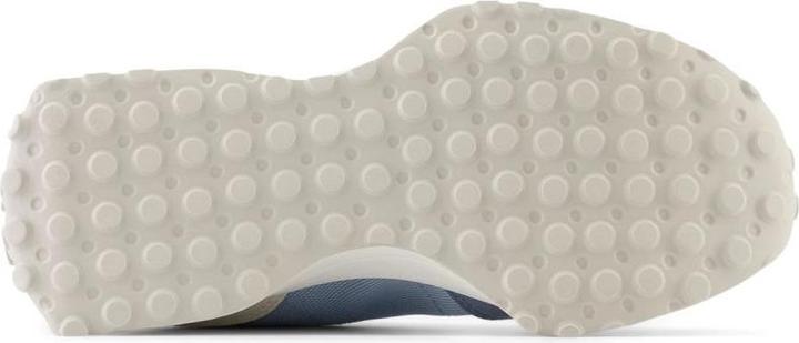 Actual product image New Balance Turnschuhe (35.5)