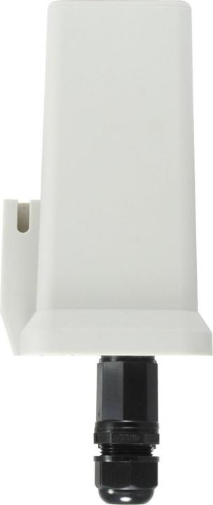 Actual product image LevelOne POR-1220 Repeater (Network Accessories)