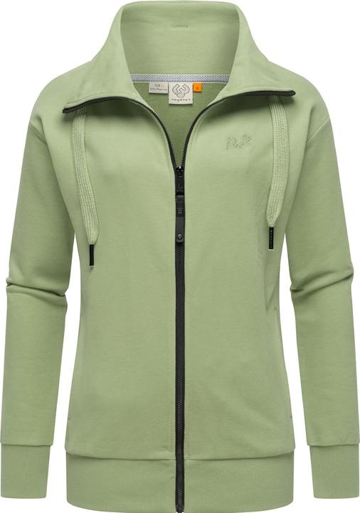 Verde polvere24