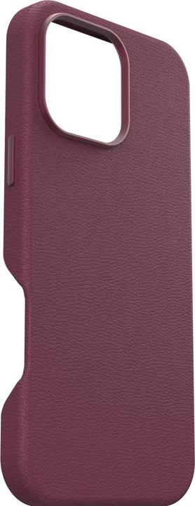 Produktbild OtterBox Symmetry Cactus Leather mit MagSafe (Apple iPhone 16 Pro)