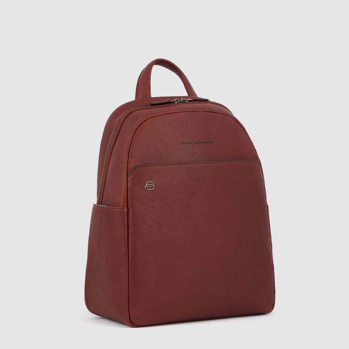 Produktbild Piquadro Backpack (14 l)