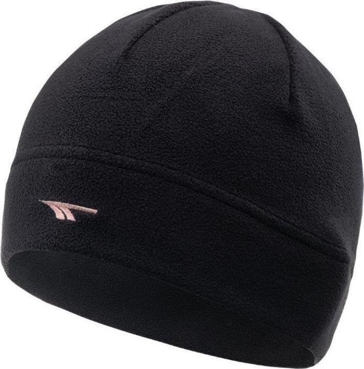 Actual product image Hi-Tec Lady Troms Black One Size Hat