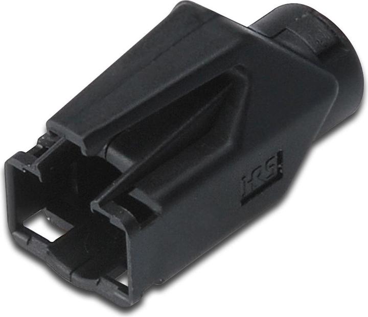 Immagine prodotto Digitus Manicotto anti-piega per spina RJ45 (Gommino della spina)