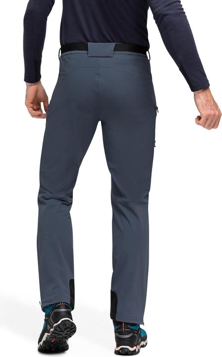 Actual product image Maier Sports Naturno (XL)