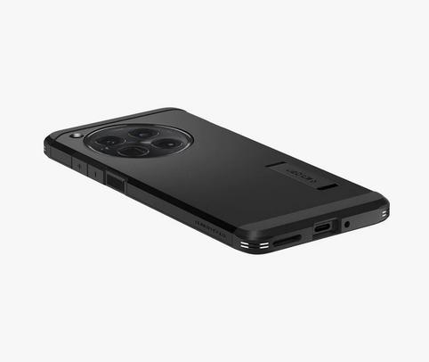 Produktbild Spigen Tough Armor (OnePlus 12)