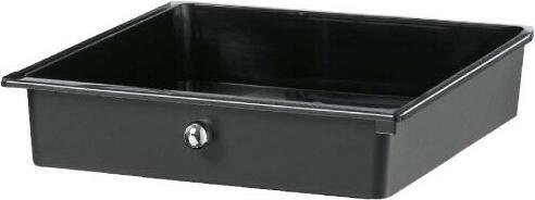 Comair Stapelboy Storage Arbeitskasten s