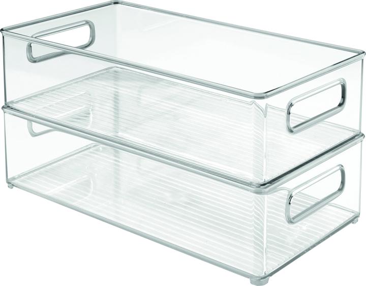 Produktbild iDesign Binz