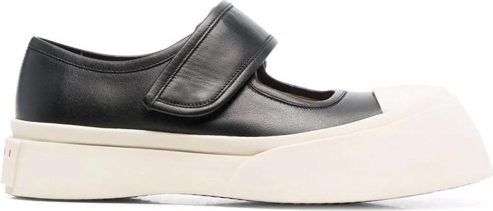 Marni Sneakers (38)