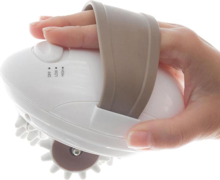Produktbild InnovaGoods Drain Massage