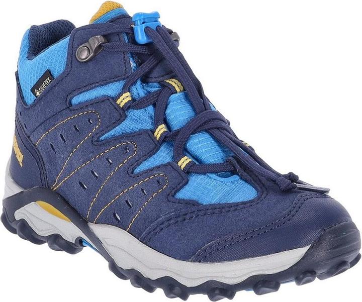 Produktbild Meindl Tuam Junior GTX (28)