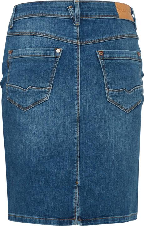 Immagine prodotto Pulz Jeans PZKAROLINA HW Skirt 50207699 (42)