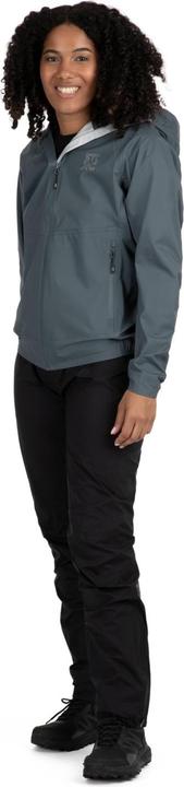 Produktbild Stoic Women's KalmarSt. 3L Rain Jacket (34, XS)
