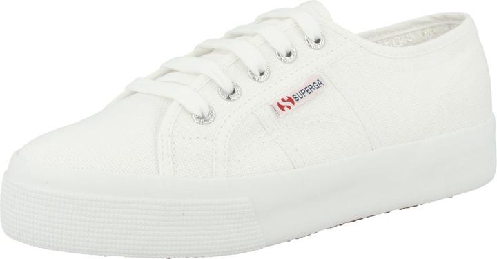 Produktbild Superga 2730 Cotu - 29751 (45)