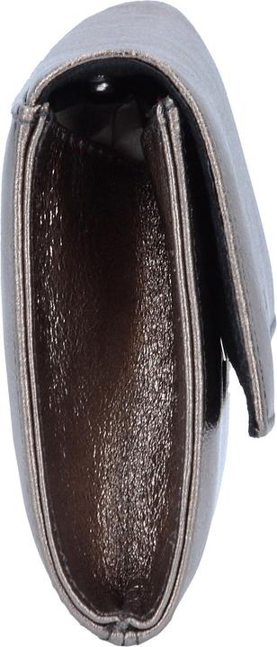 Actual product image Picard Auguri