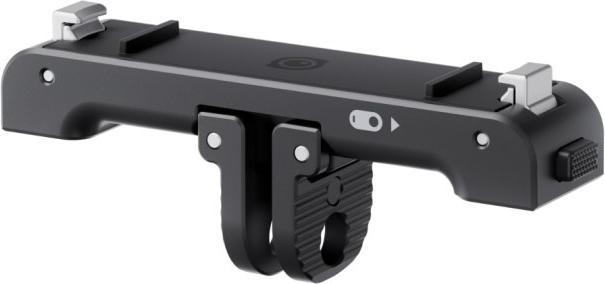 Produktbild Insta360 GO3 Quick Release Mount (CINSBBKF) (Go 3)