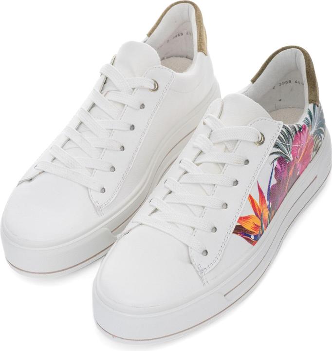 Produktbild Ara Sneaker (38.5)