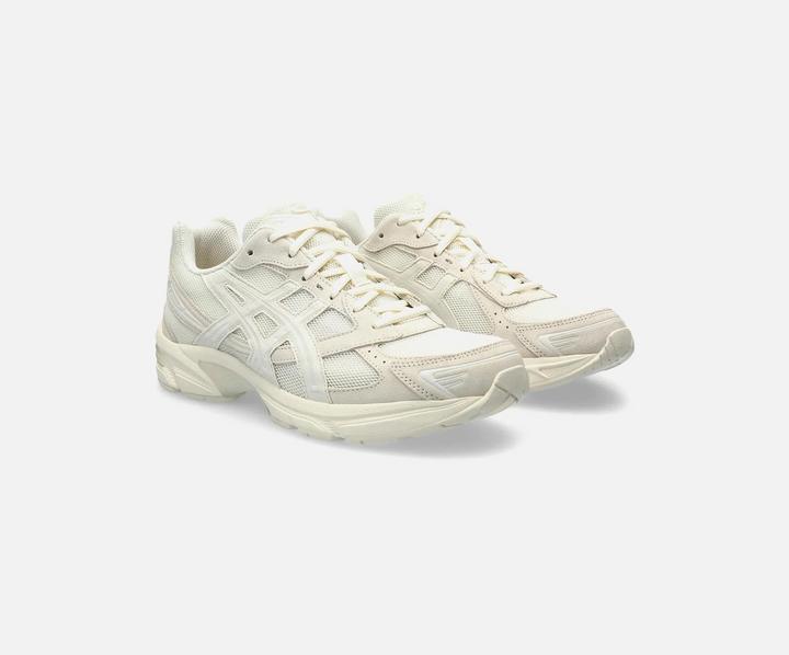 Image du produit ASICS Performance GEL-1130 (42)
