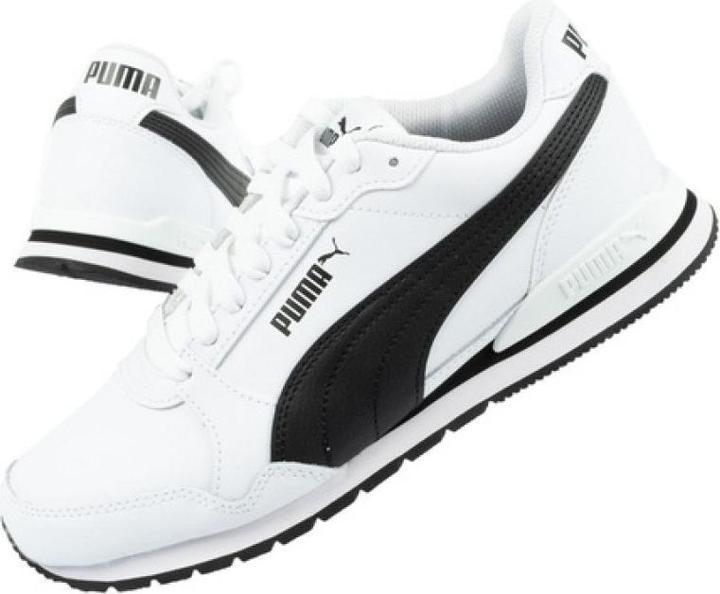 Puma ST Runner v3 L (40.5)
