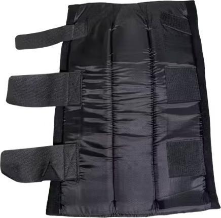 Kentucky Horsewear Protect