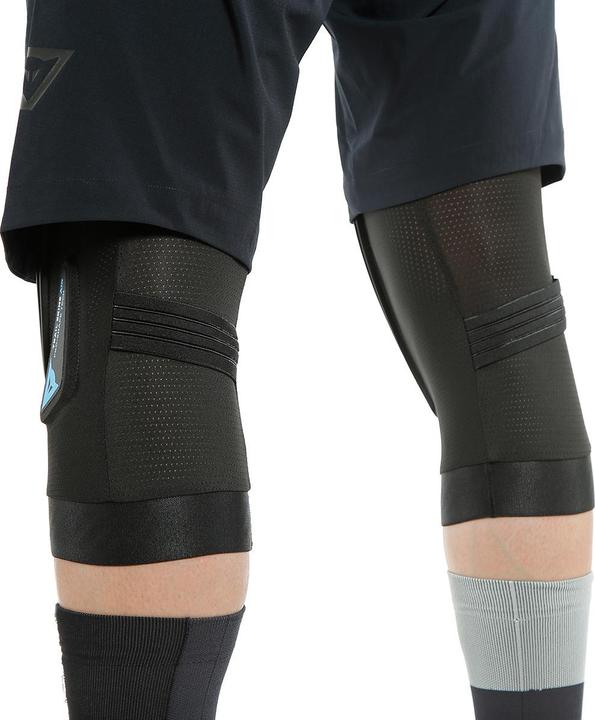 Produktbild Dainese Trail Skins Air Knieprotektor (XL, Knieschoner, Einzelstück)