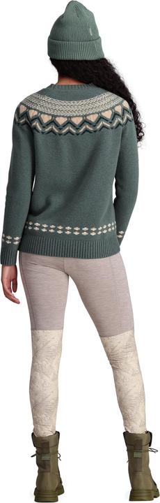 Immagine prodotto Kari Traa Maglia Sundve da donna (XS)