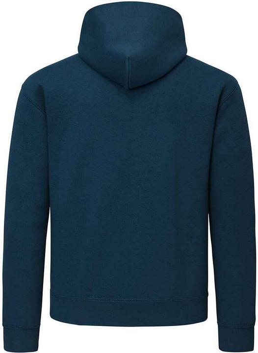 Produktbild Fruit of the Loom Kapuzenpullover (XXL)