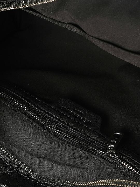 Produktbild Liebeskind Berlin Schultertasche LACK (4 l)