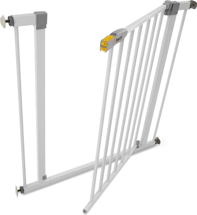 Image du produit Hauck Stop N Safe 2 (75 cm)