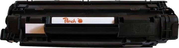 Image du produit Peach Crg-725 (CF)