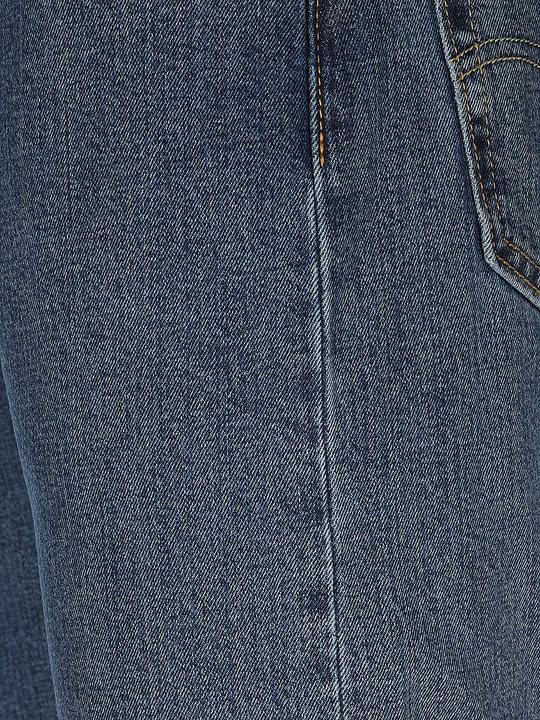 Image du produit Levis 502 (W32/L30)